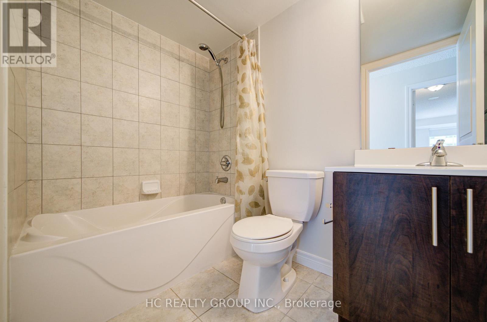 1610 - 50 Town Centre Court, Toronto, Ontario  M1P 0A9 - Photo 9 - E12889714