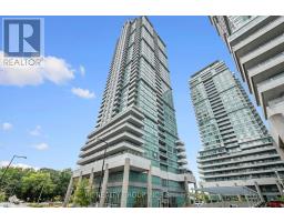 1610 - 50 TOWN CENTRE COURT, Toronto, Ontario