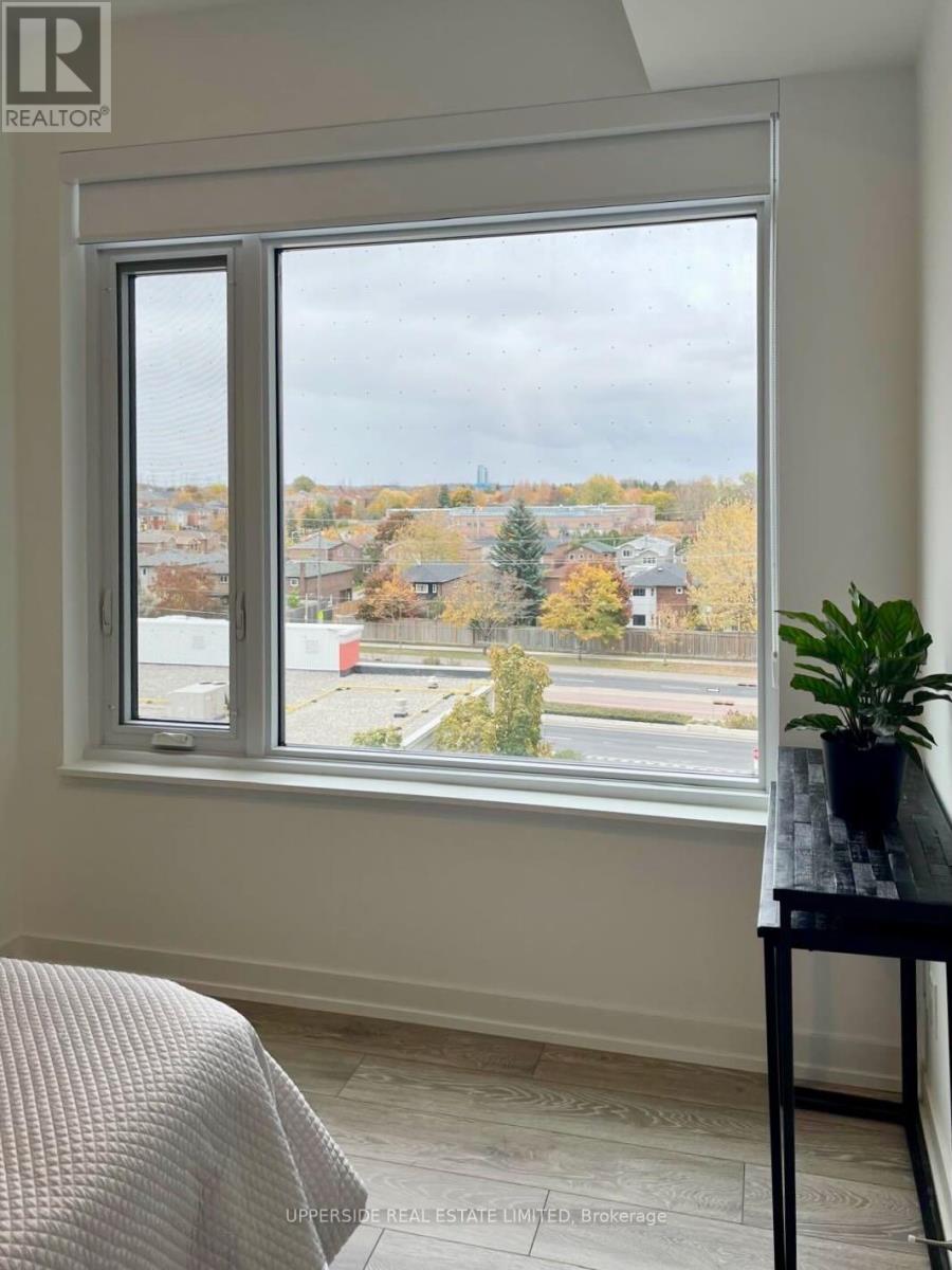 C504 - 8 Beverley Glen Boulevard, Vaughan, Ontario L6A 0M6 - Photo 15 - N12746634