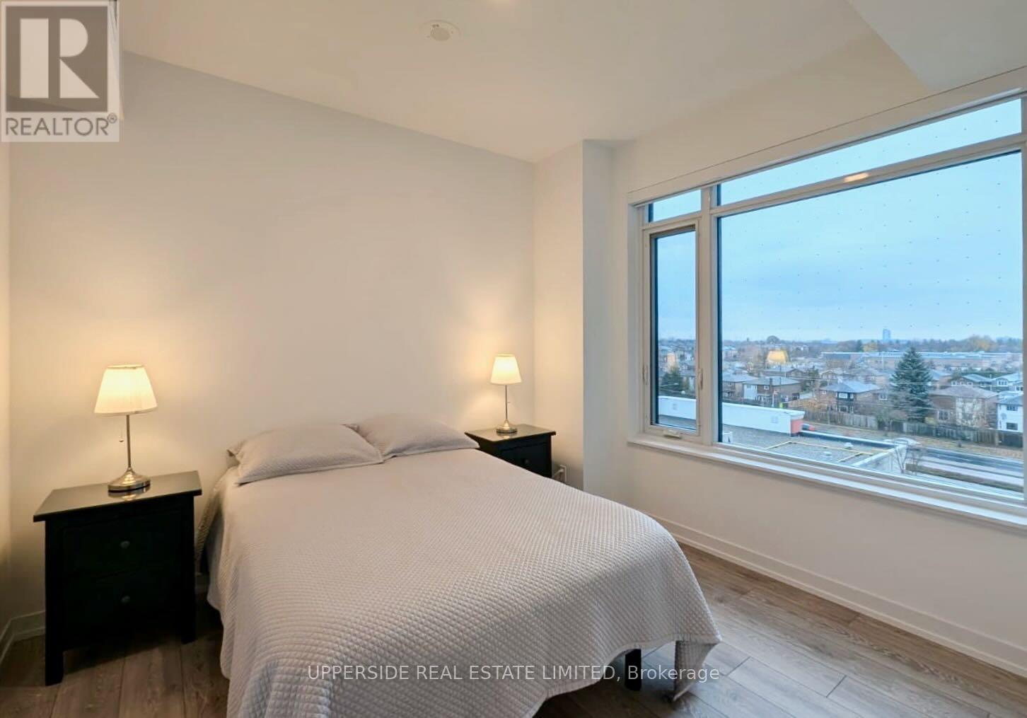 C504 - 8 Beverley Glen Boulevard, Vaughan, Ontario L6A 0M6 - Photo 14 - N12746634