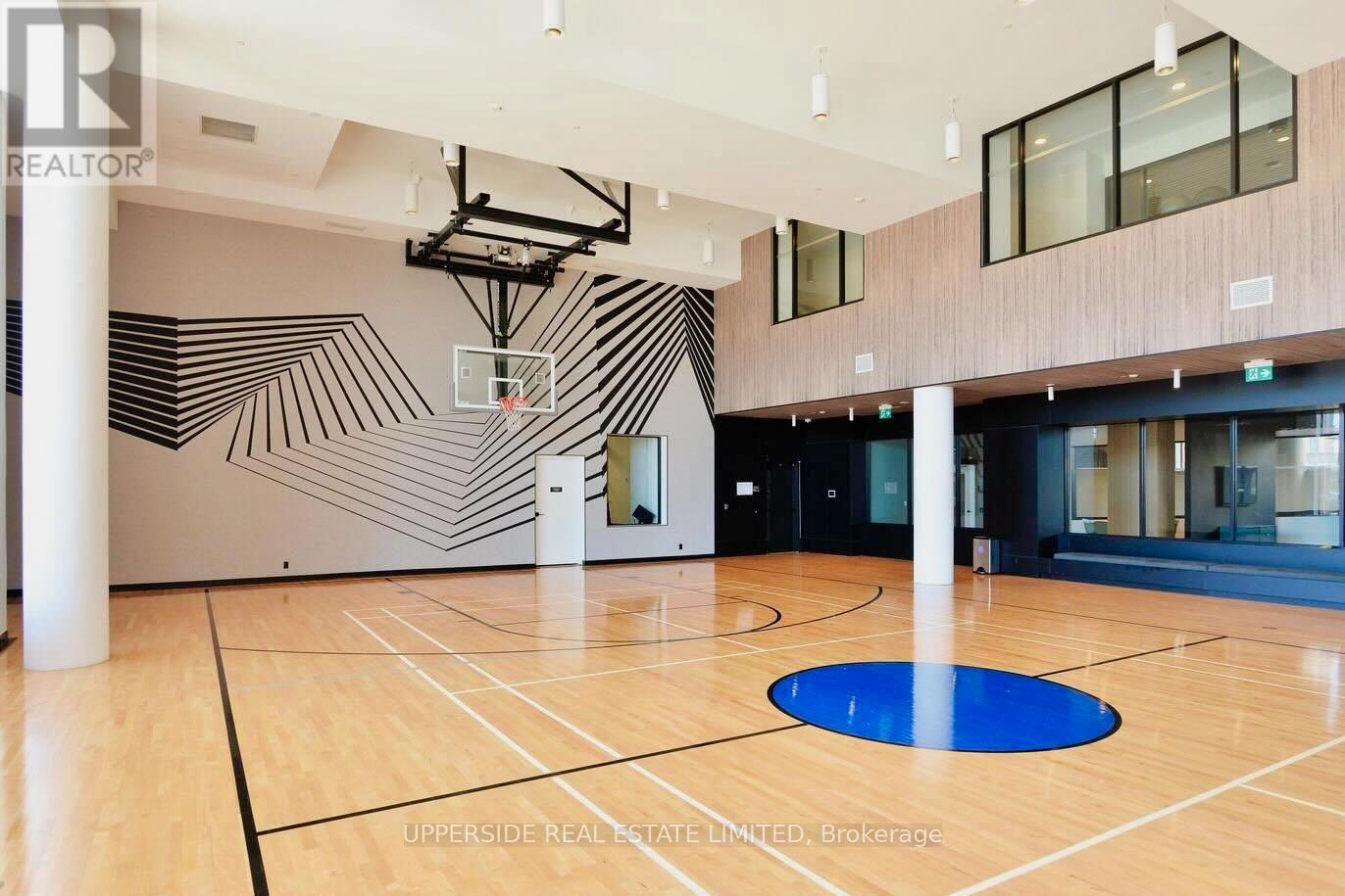 C504 - 8 Beverley Glen Boulevard, Vaughan, Ontario L6A 0M6 - Photo 20 - N12746634