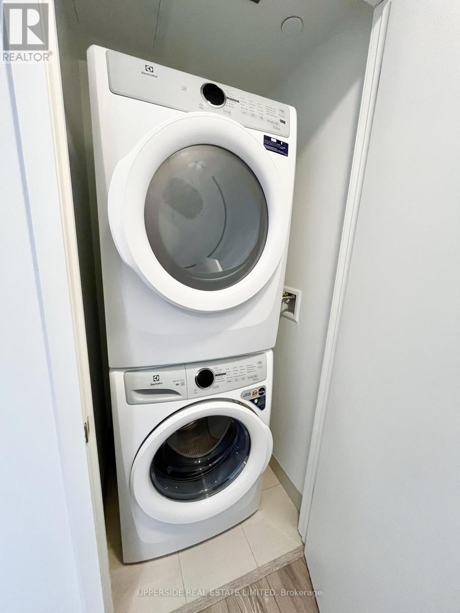 C504 - 8 Beverley Glen Boulevard, Vaughan, Ontario L6A 0M6 - Photo 19 - N12746634