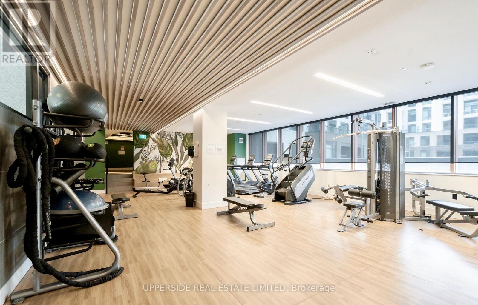 C504 - 8 Beverley Glen Boulevard, Vaughan, Ontario L6A 0M6 - Photo 21 - N12746634