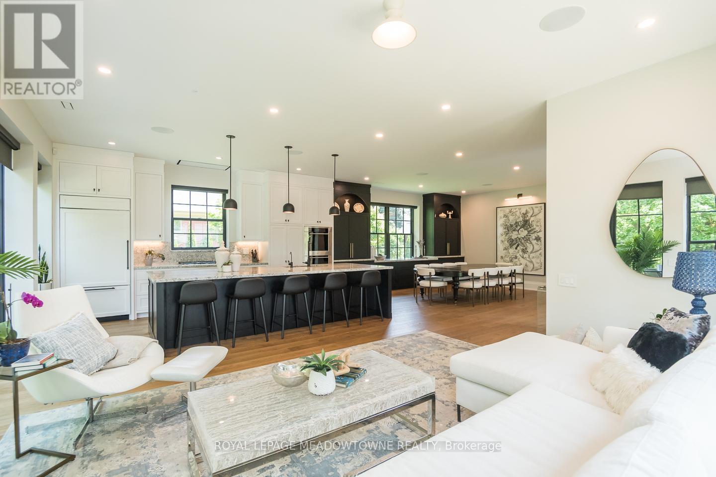 57 Victoria Street, Milton, Ontario L9T 1S6 - Photo 16 - W12887846