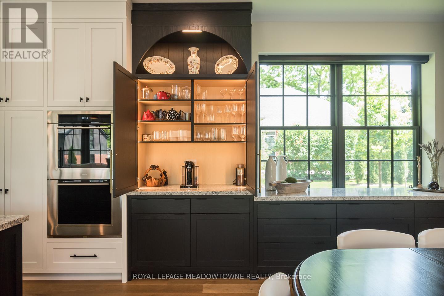 57 Victoria Street, Milton, Ontario L9T 1S6 - Photo 13 - W12887846