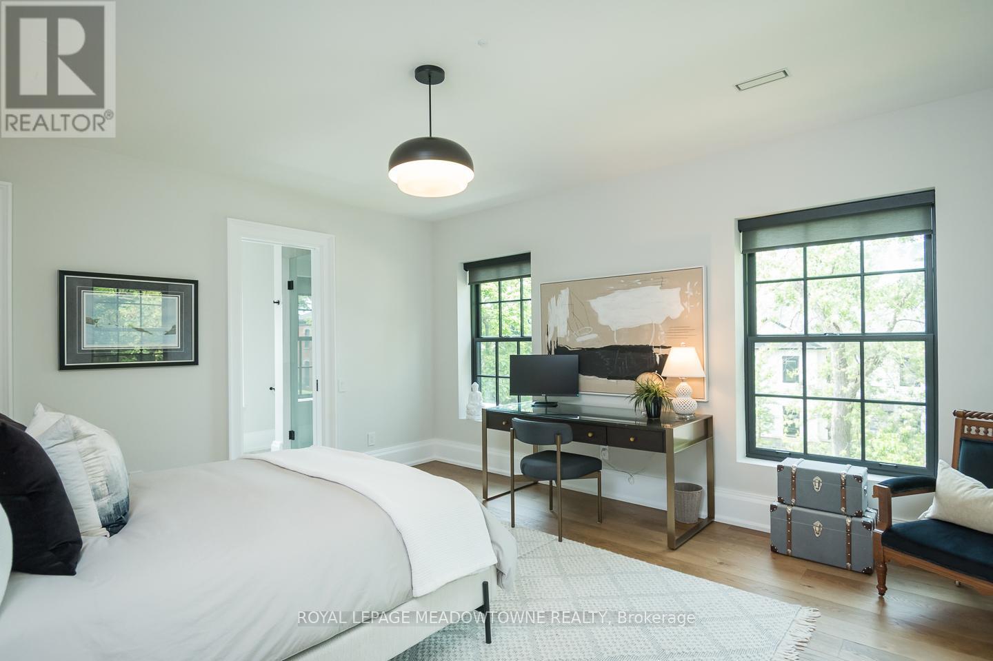 57 Victoria Street, Milton, Ontario L9T 1S6 - Photo 17 - W12887846