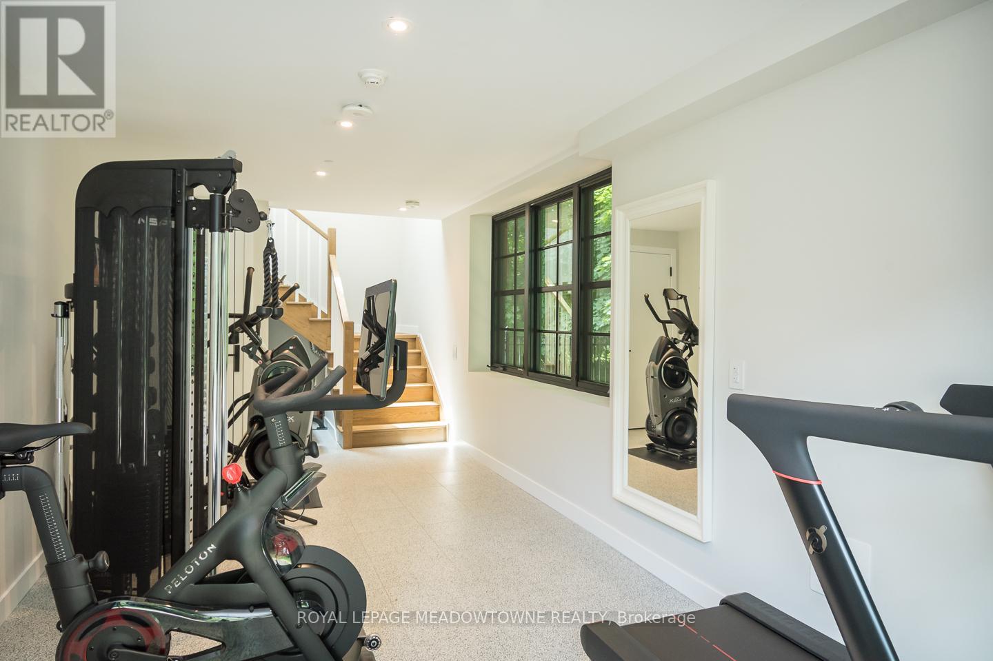 57 Victoria Street, Milton, Ontario L9T 1S6 - Photo 35 - W12887846