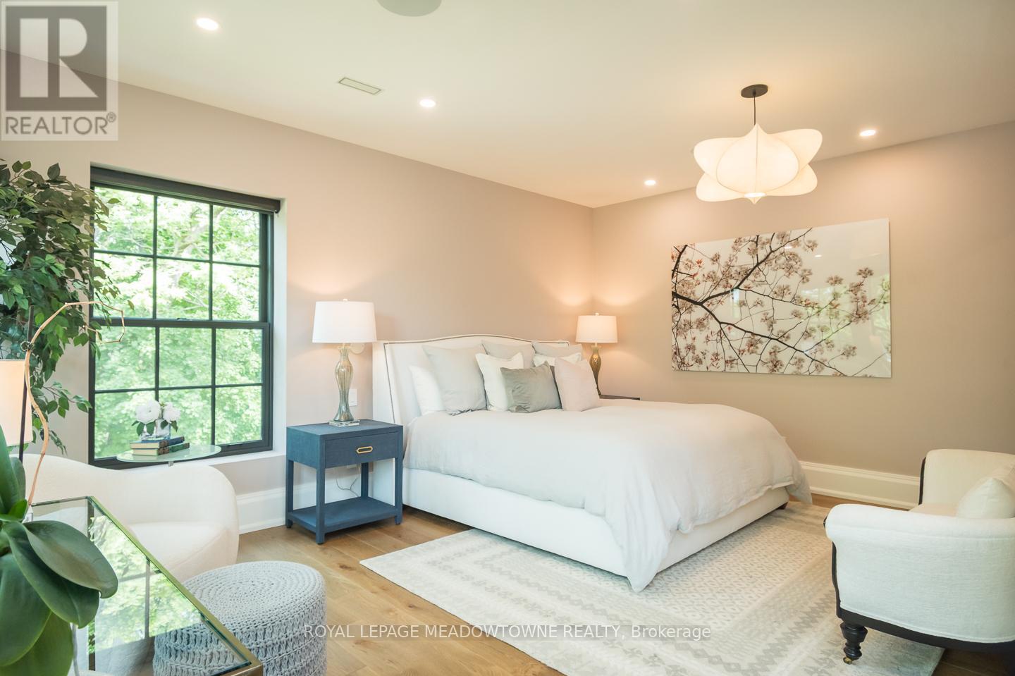 57 Victoria Street, Milton, Ontario L9T 1S6 - Photo 25 - W12887846