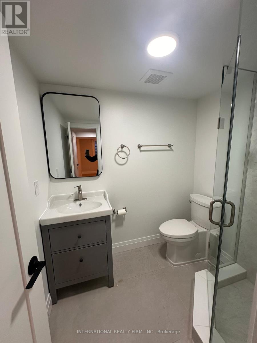 (Front) - 8326 Kipling Avenue, Vaughan, Ontario  L4L 2A8 - Photo 7 - N12889712