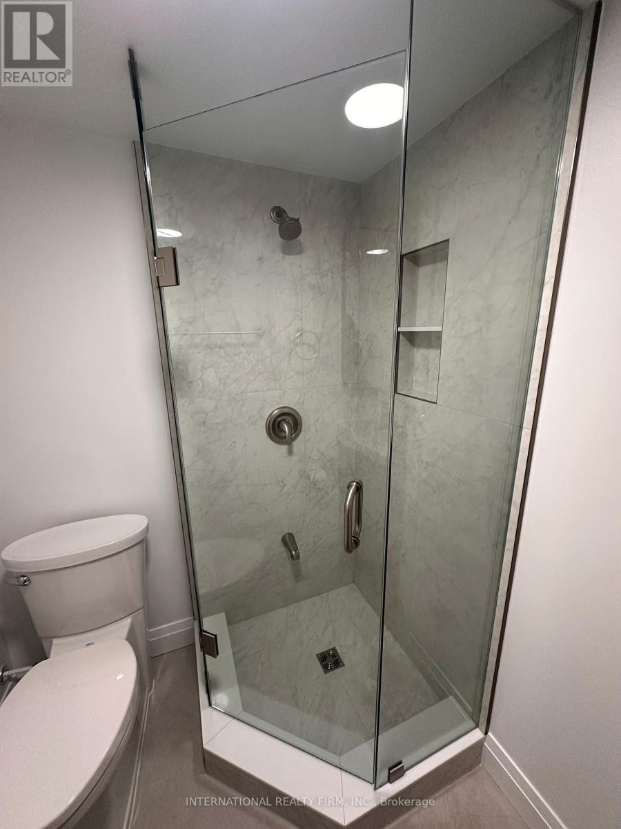 (Front) - 8326 Kipling Avenue, Vaughan, Ontario  L4L 2A8 - Photo 8 - N12889712