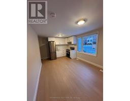 (FRONT) - 8326 KIPLING AVENUE, Vaughan, Ontario