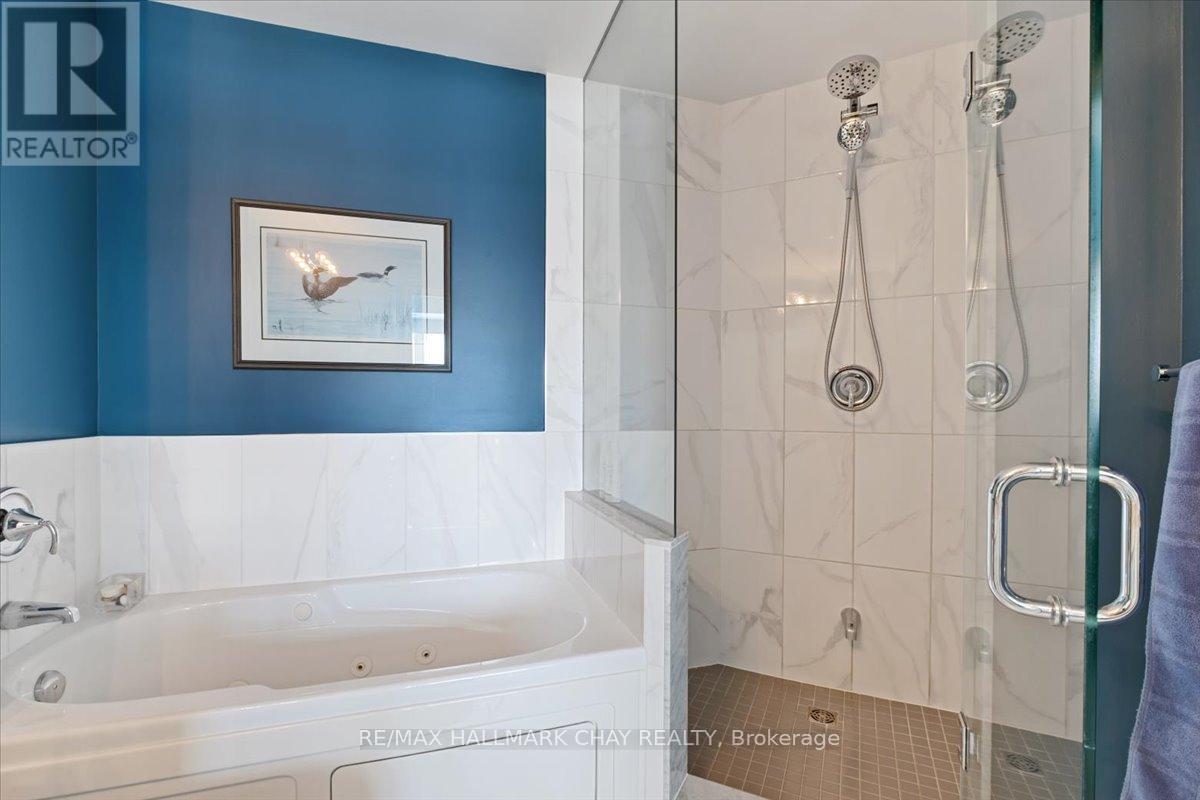 1404 - 2 Toronto Street, Barrie (City Centre), Ontario  L4N 9R2 - Photo 26 - S12889694