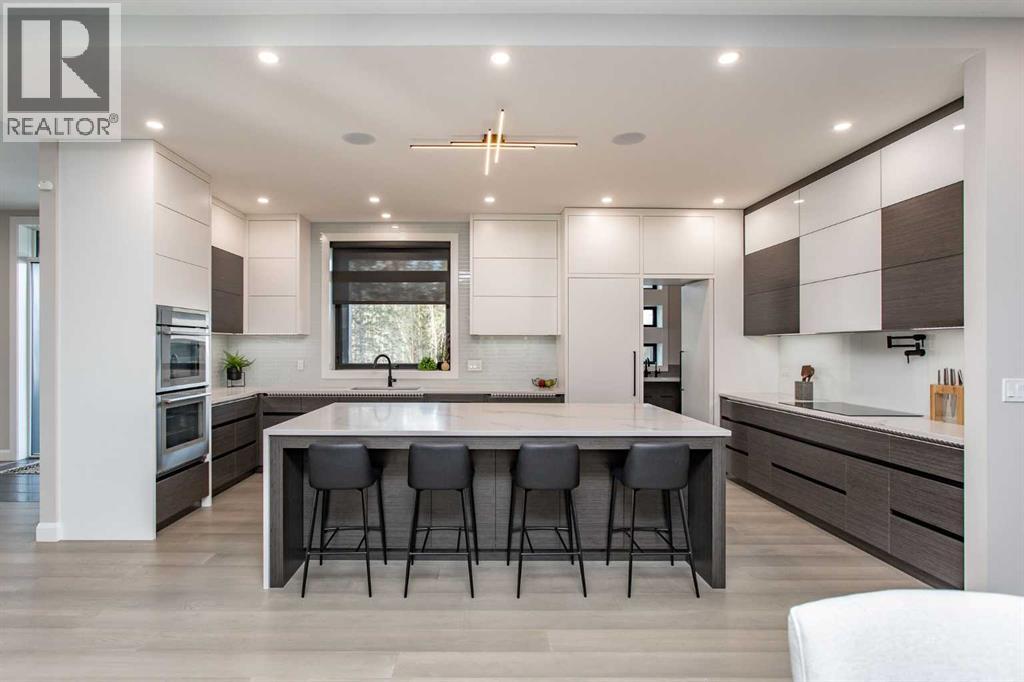 299, 27475 Township Road 380, Rural Red Deer County, Alberta  T4S 2B7 - Photo 6 - A2200836