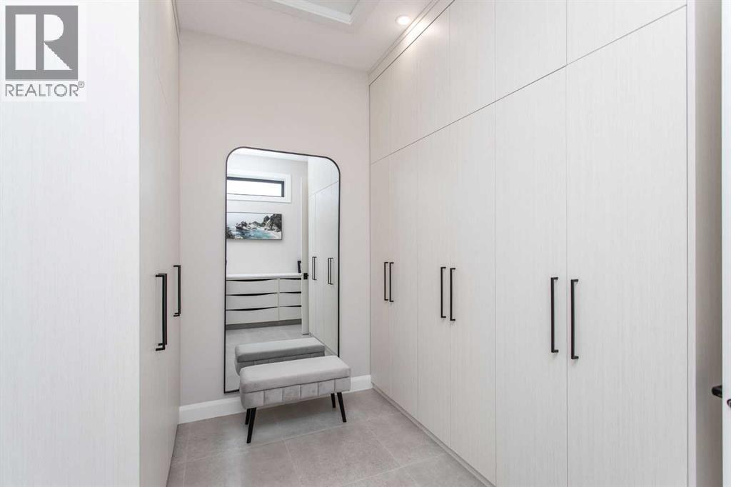 299, 27475 Township Road 380, Rural Red Deer County, Alberta  T4S 2B7 - Photo 22 - A2200836