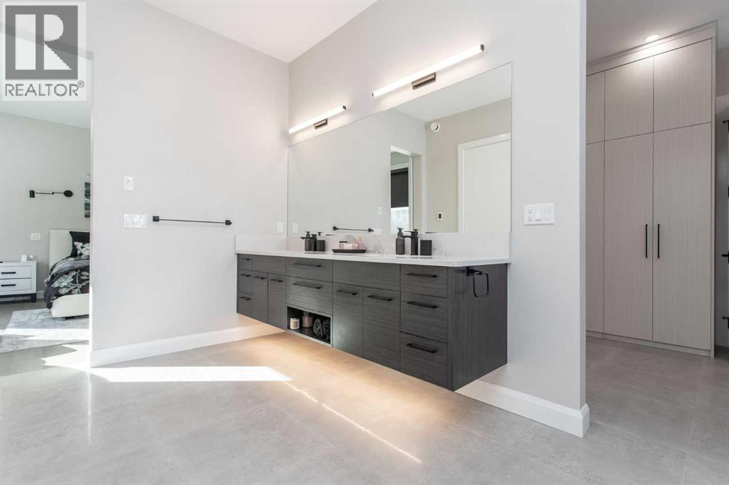 299, 27475 Township Road 380, Rural Red Deer County, Alberta  T4S 2B7 - Photo 18 - A2200836