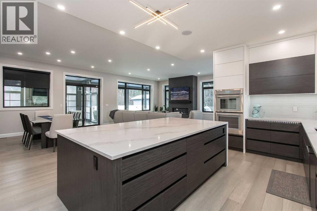 299, 27475 Township Road 380, Rural Red Deer County, Alberta  T4S 2B7 - Photo 9 - A2200836