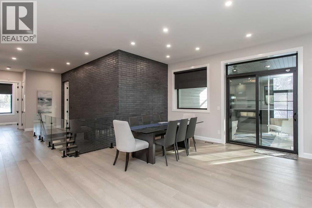 299, 27475 Township Road 380, Rural Red Deer County, Alberta  T4S 2B7 - Photo 11 - A2200836