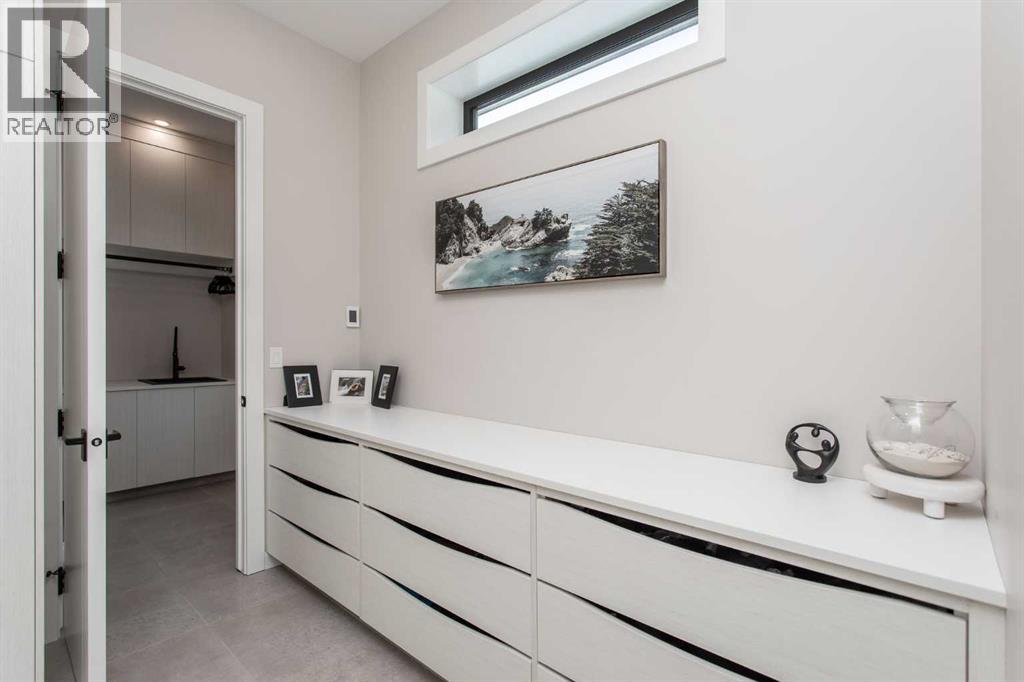 299, 27475 Township Road 380, Rural Red Deer County, Alberta  T4S 2B7 - Photo 23 - A2200836