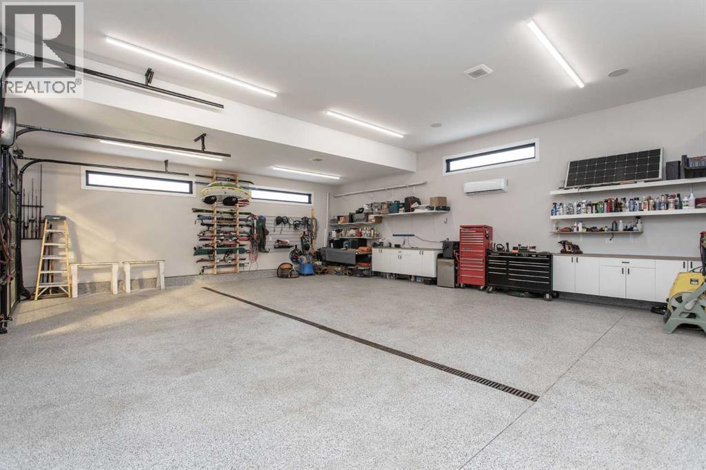 299, 27475 Township Road 380, Rural Red Deer County, Alberta  T4S 2B7 - Photo 40 - A2200836