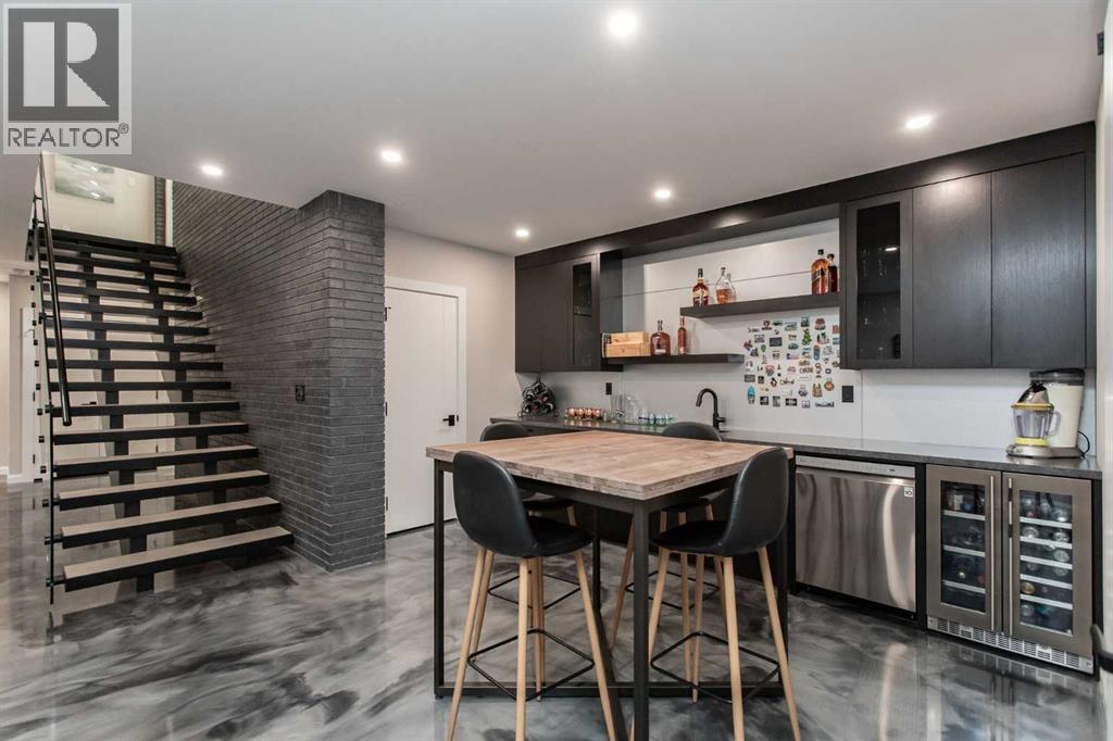 299, 27475 Township Road 380, Rural Red Deer County, Alberta  T4S 2B7 - Photo 29 - A2200836