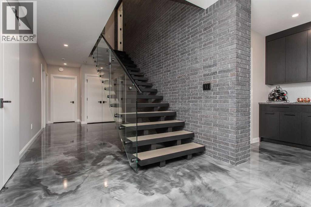 299, 27475 Township Road 380, Rural Red Deer County, Alberta  T4S 2B7 - Photo 28 - A2200836