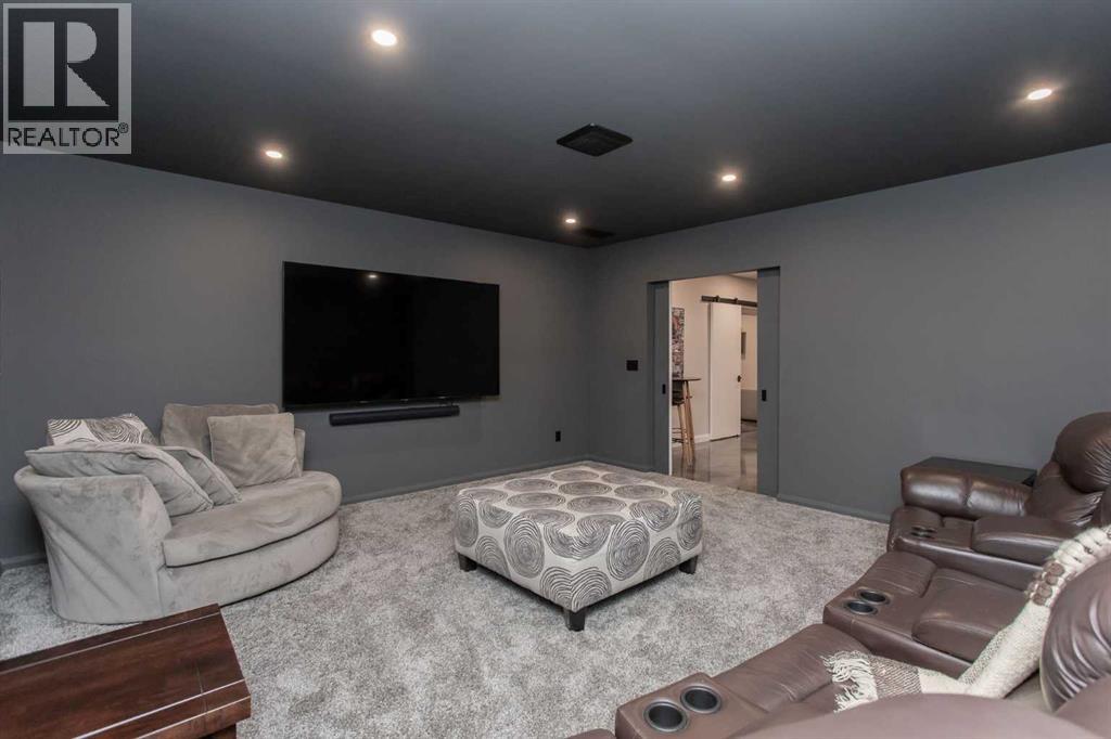 299, 27475 Township Road 380, Rural Red Deer County, Alberta  T4S 2B7 - Photo 31 - A2200836