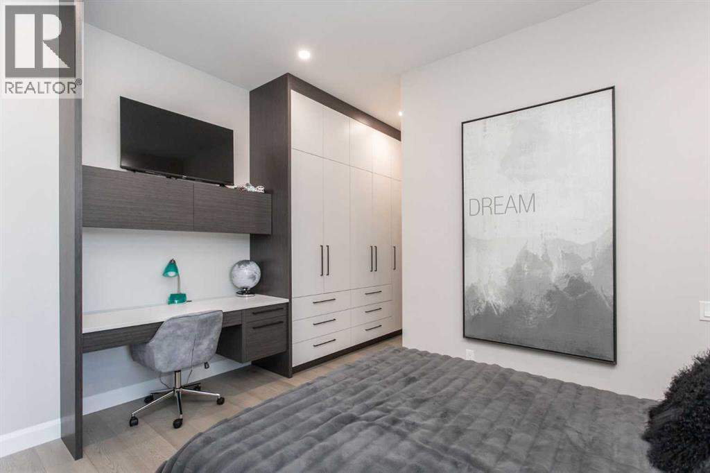 299, 27475 Township Road 380, Rural Red Deer County, Alberta  T4S 2B7 - Photo 26 - A2200836