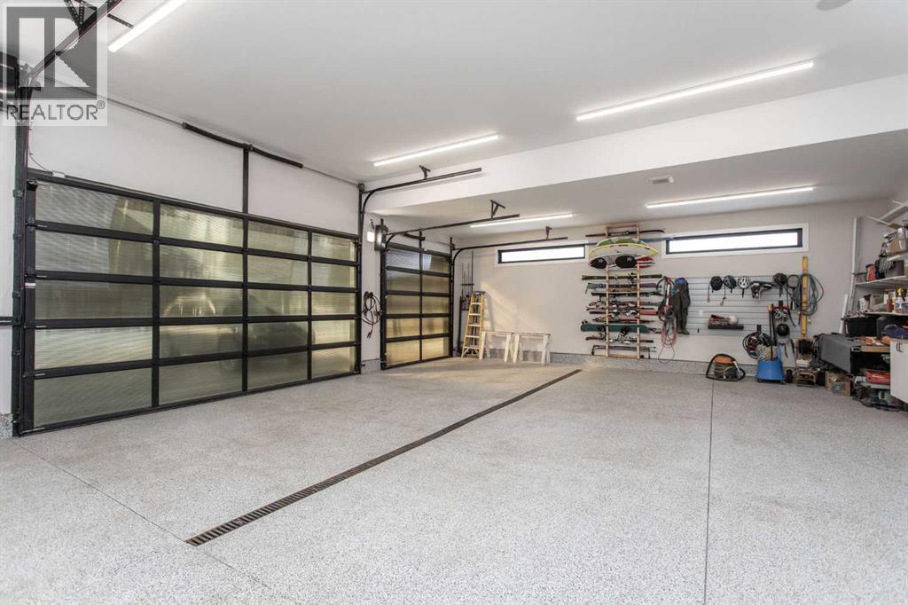 299, 27475 Township Road 380, Rural Red Deer County, Alberta  T4S 2B7 - Photo 39 - A2200836