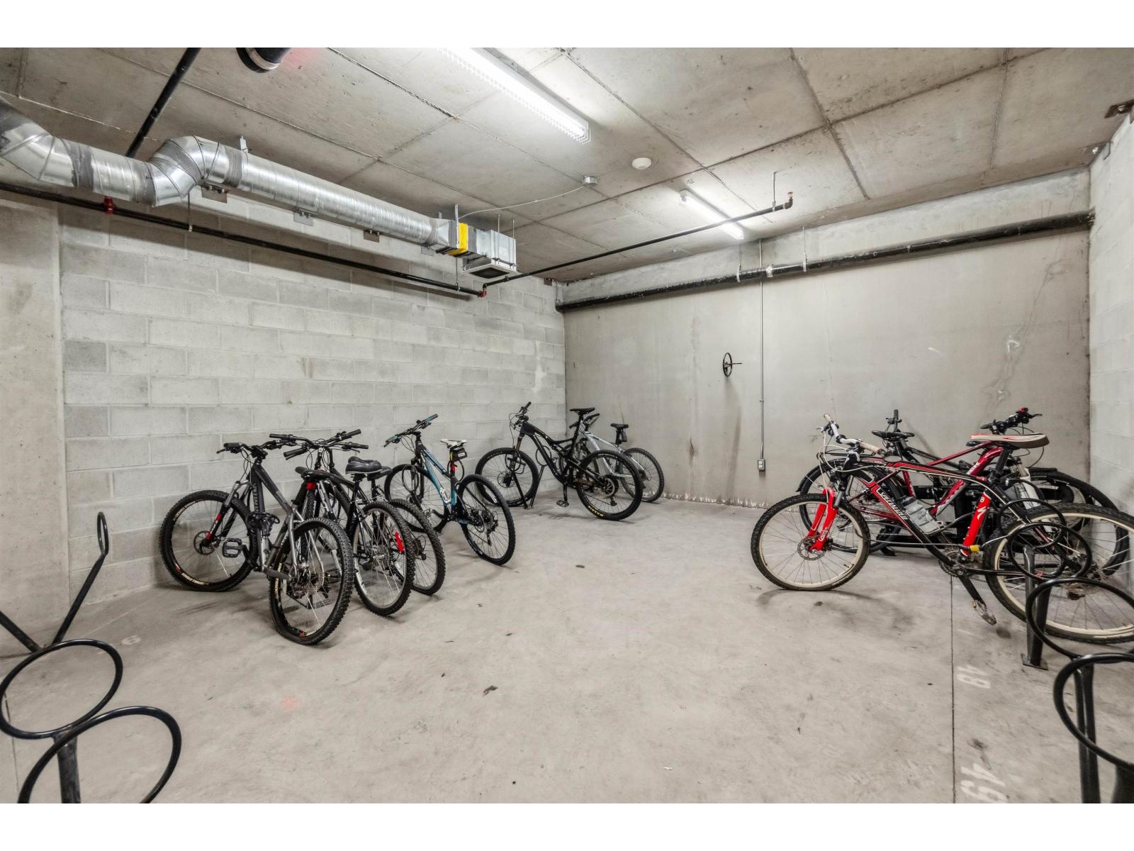 313 14022 North Bluff Road, White Rock, British Columbia  V4B 0B7 - Photo 14 - R3099682