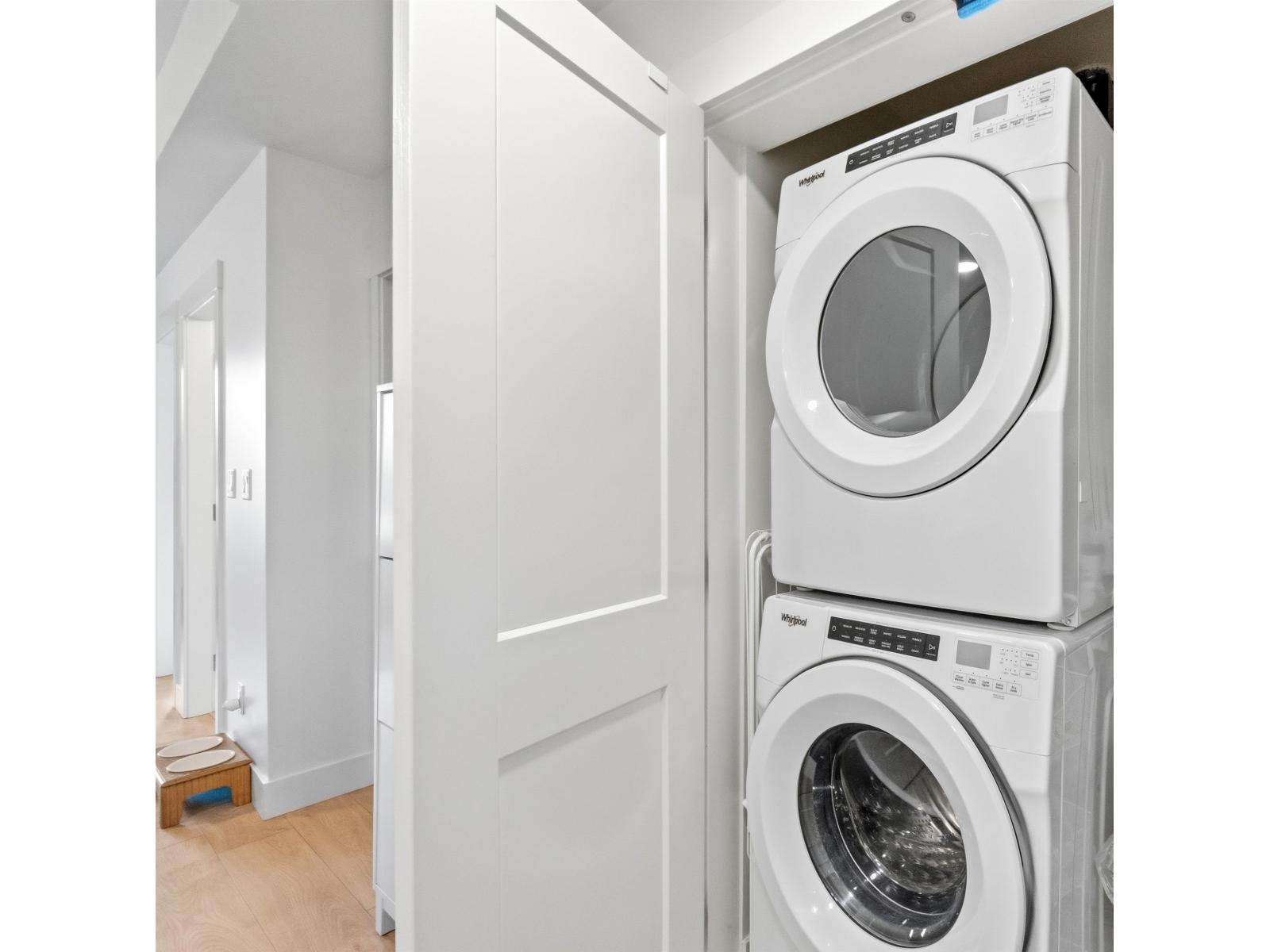 313 14022 North Bluff Road, White Rock, British Columbia  V4B 0B7 - Photo 10 - R3099682