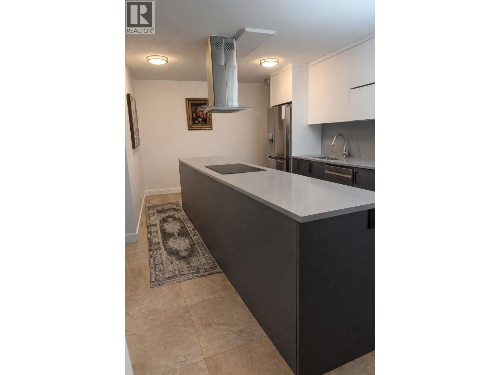 705 2012 Fullerton Avenue, North Vancouver, British Columbia  V7P 3E3 - Photo 8 - R3099895