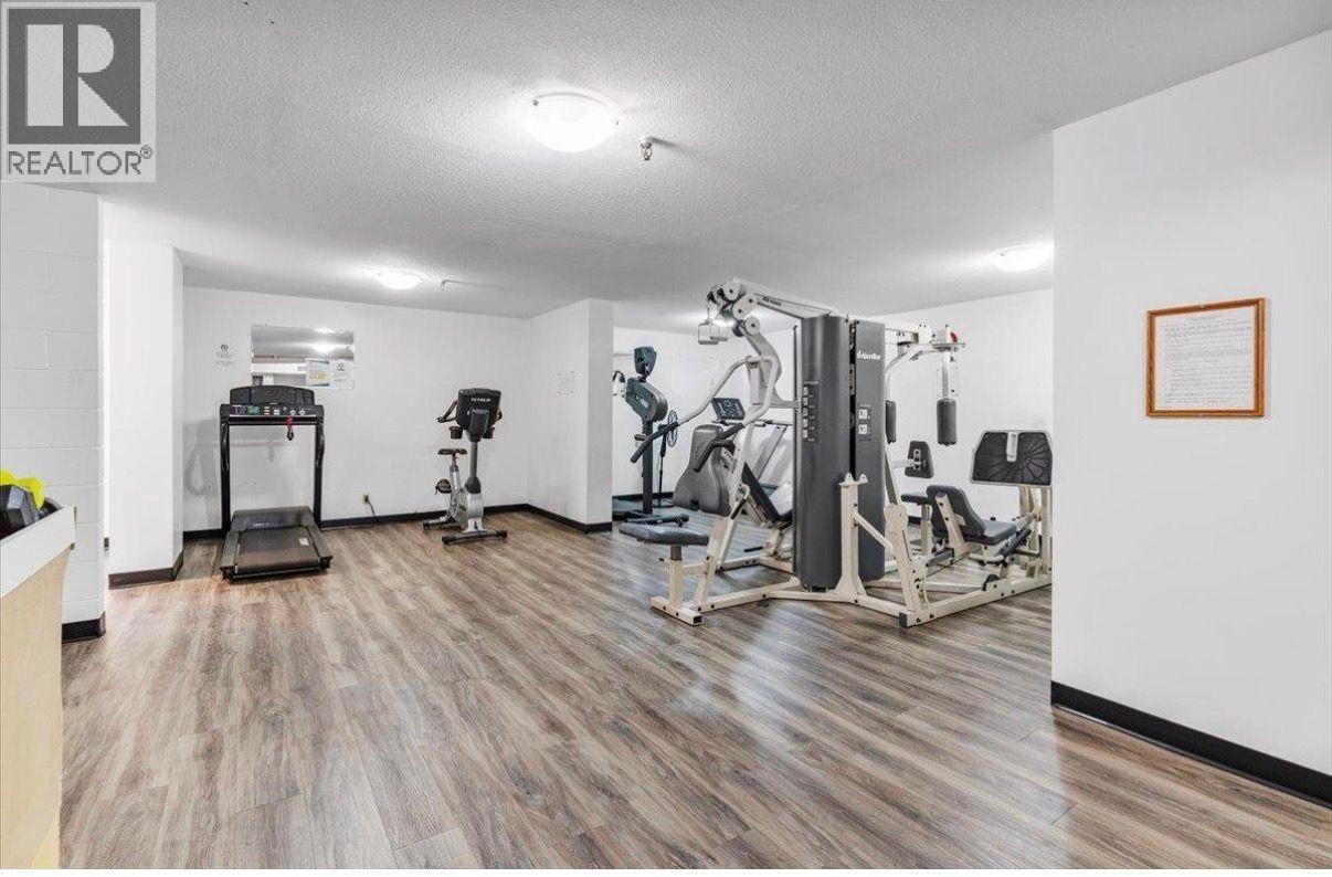 705 2012 Fullerton Avenue, North Vancouver, British Columbia  V7P 3E3 - Photo 22 - R3099895