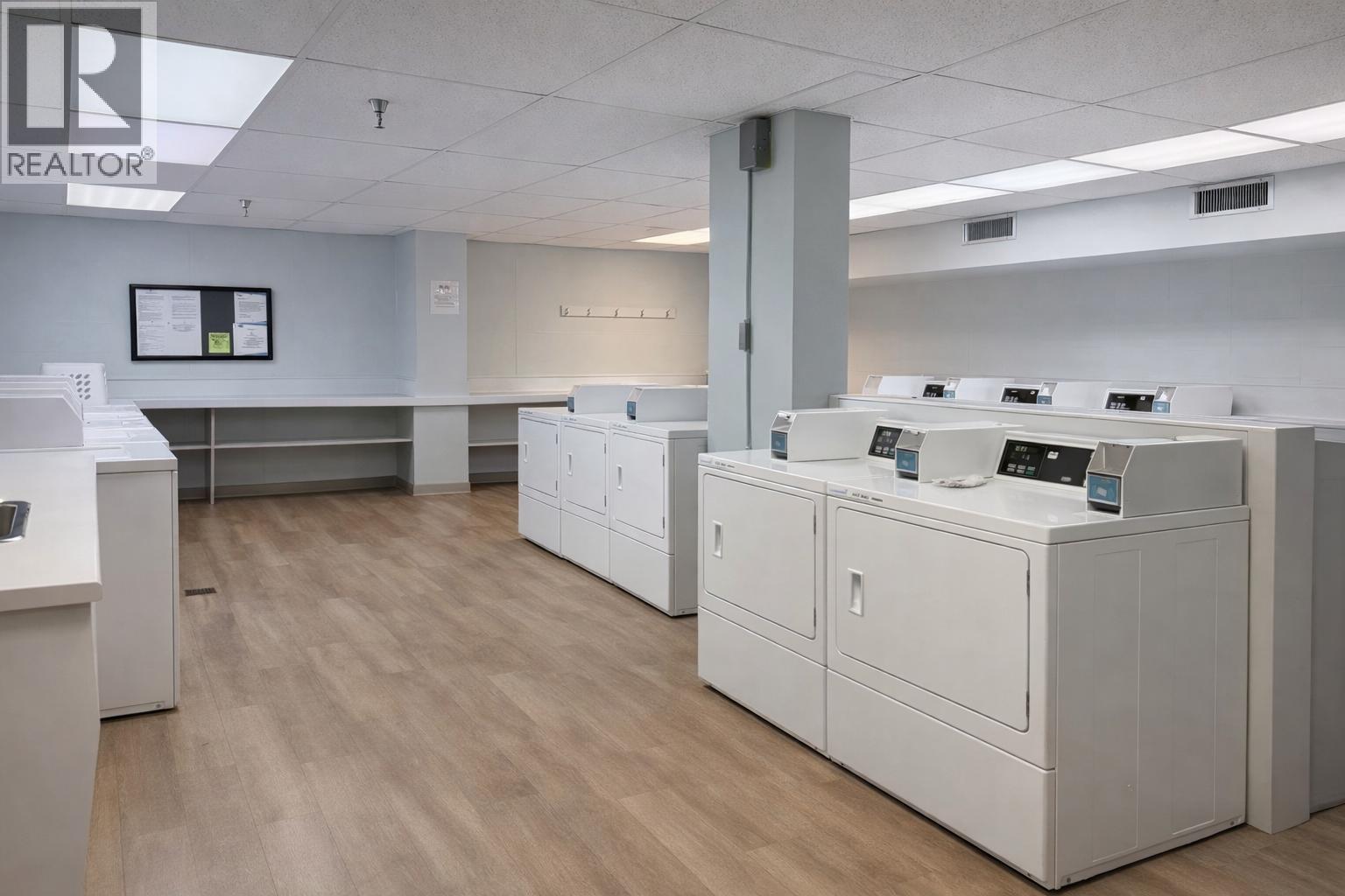 705 2012 Fullerton Avenue, North Vancouver, British Columbia  V7P 3E3 - Photo 24 - R3099895