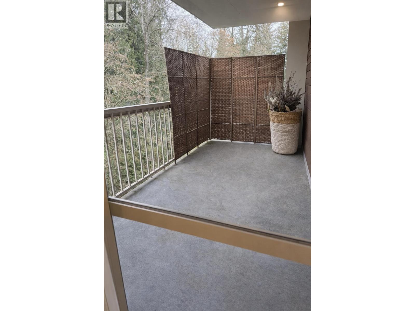 705 2012 Fullerton Avenue, North Vancouver, British Columbia  V7P 3E3 - Photo 21 - R3099895