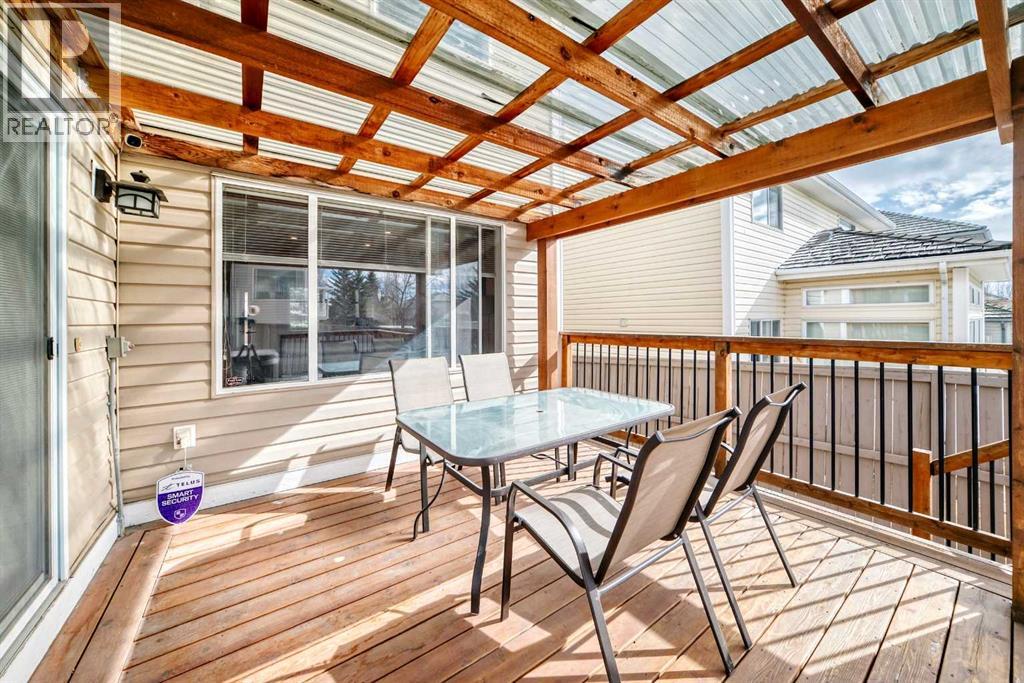 3767 Springbank Drive Sw, Calgary, Alberta  T3H 4J5 - Photo 17 - A2291505