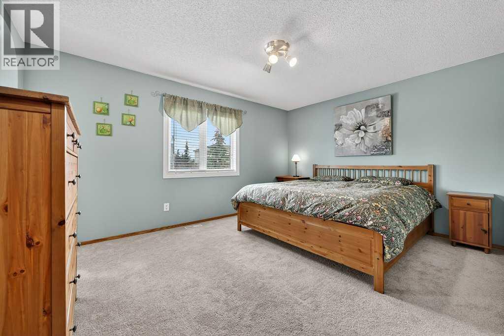 108 Hawkstone Close Nw, Calgary, Alberta  T3G 3P3 - Photo 19 - A2291513