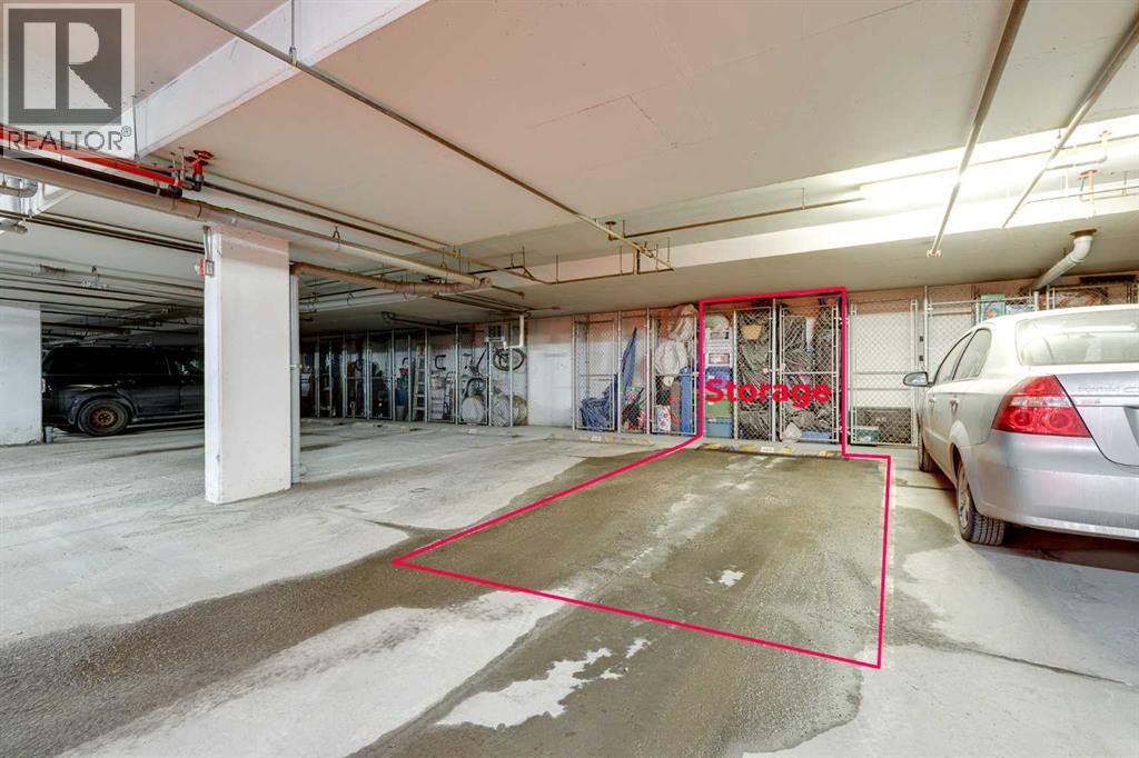 3206, 755 Copperpond Boulevard Se, Calgary, Alberta  T2Z 4R2 - Photo 23 - A2292473