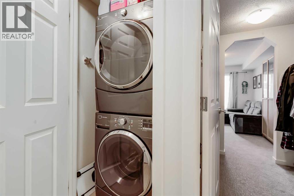 3206, 755 Copperpond Boulevard Se, Calgary, Alberta  T2Z 4R2 - Photo 22 - A2292473