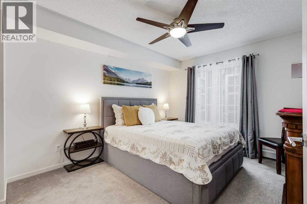 3206, 755 Copperpond Boulevard Se, Calgary, Alberta  T2Z 4R2 - Photo 12 - A2292473