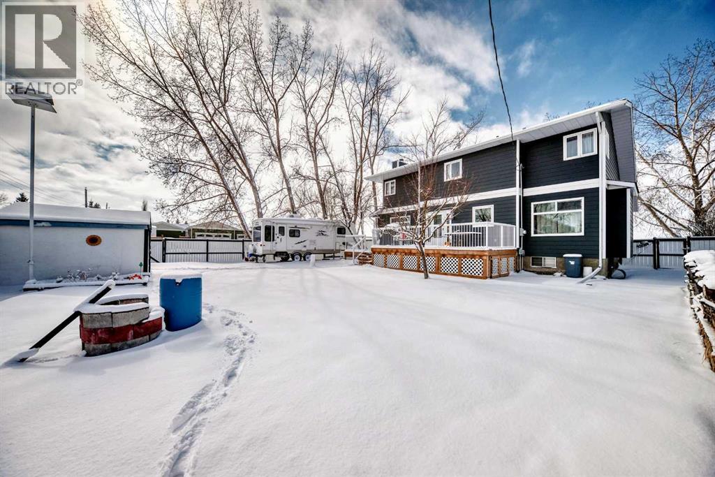 104 Cowan Street Nw, Langdon, Alberta  T0J 1X2 - Photo 8 - A2292852
