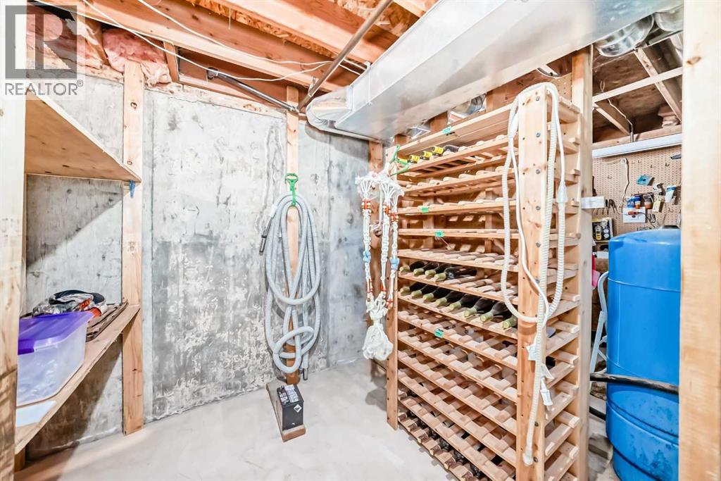 104 Cowan Street Nw, Langdon, Alberta  T0J 1X2 - Photo 18 - A2292852