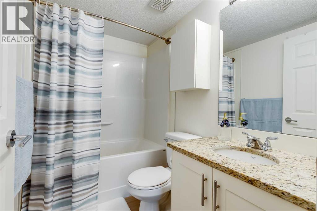 3206, 755 Copperpond Boulevard Se, Calgary, Alberta  T2Z 4R2 - Photo 16 - A2292473