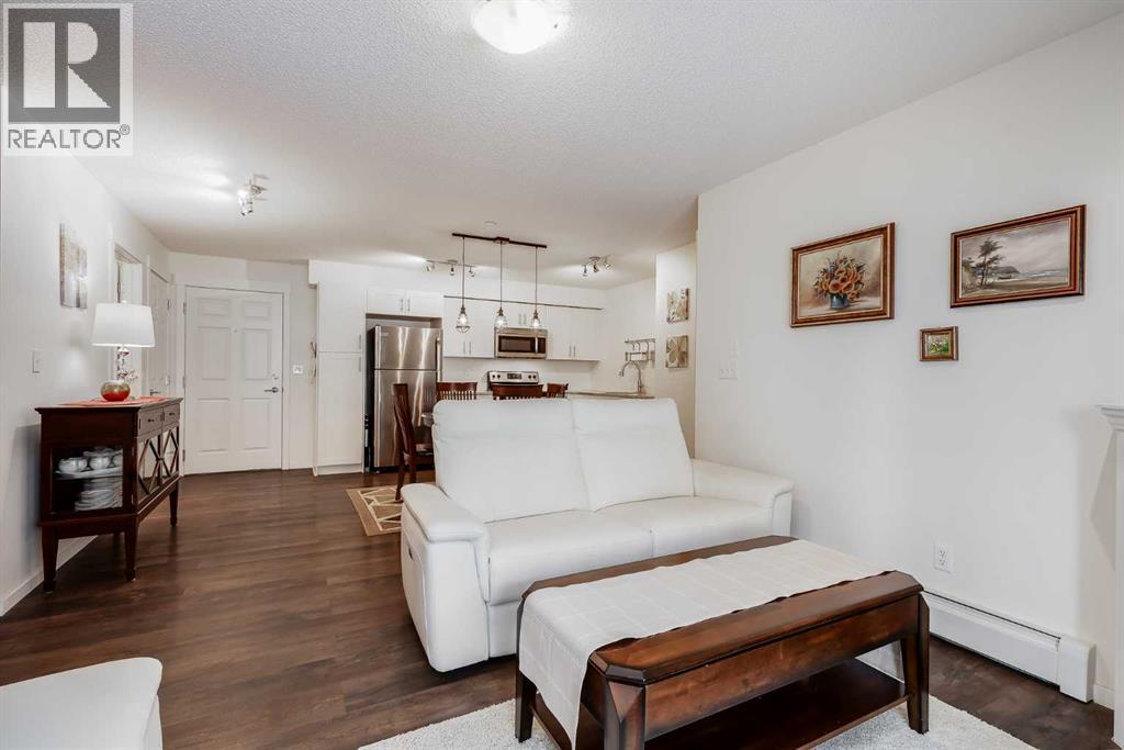 3206, 755 Copperpond Boulevard Se, Calgary, Alberta  T2Z 4R2 - Photo 6 - A2292473