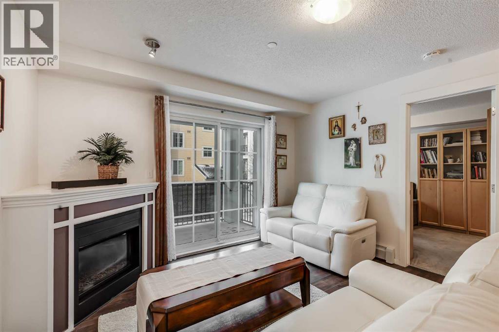 3206, 755 Copperpond Boulevard Se, Calgary, Alberta  T2Z 4R2 - Photo 7 - A2292473