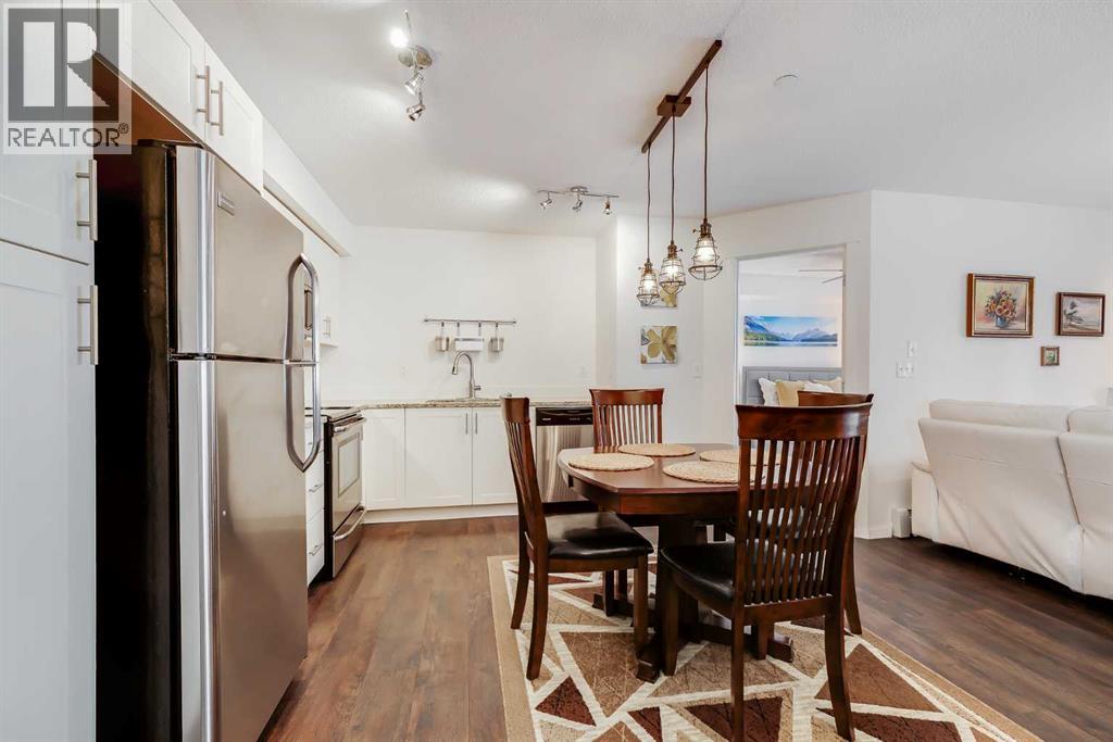 3206, 755 Copperpond Boulevard Se, Calgary, Alberta  T2Z 4R2 - Photo 4 - A2292473