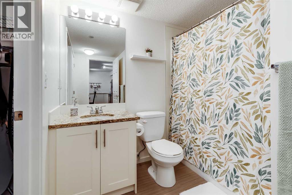 3206, 755 Copperpond Boulevard Se, Calgary, Alberta  T2Z 4R2 - Photo 20 - A2292473