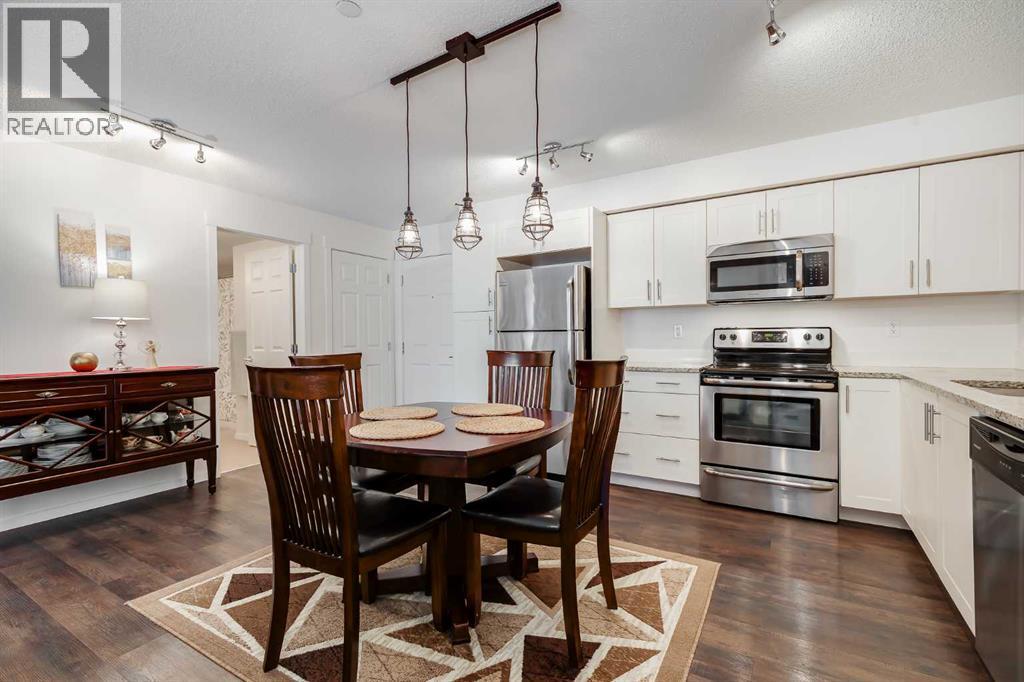 3206, 755 Copperpond Boulevard Se, Calgary, Alberta  T2Z 4R2 - Photo 5 - A2292473