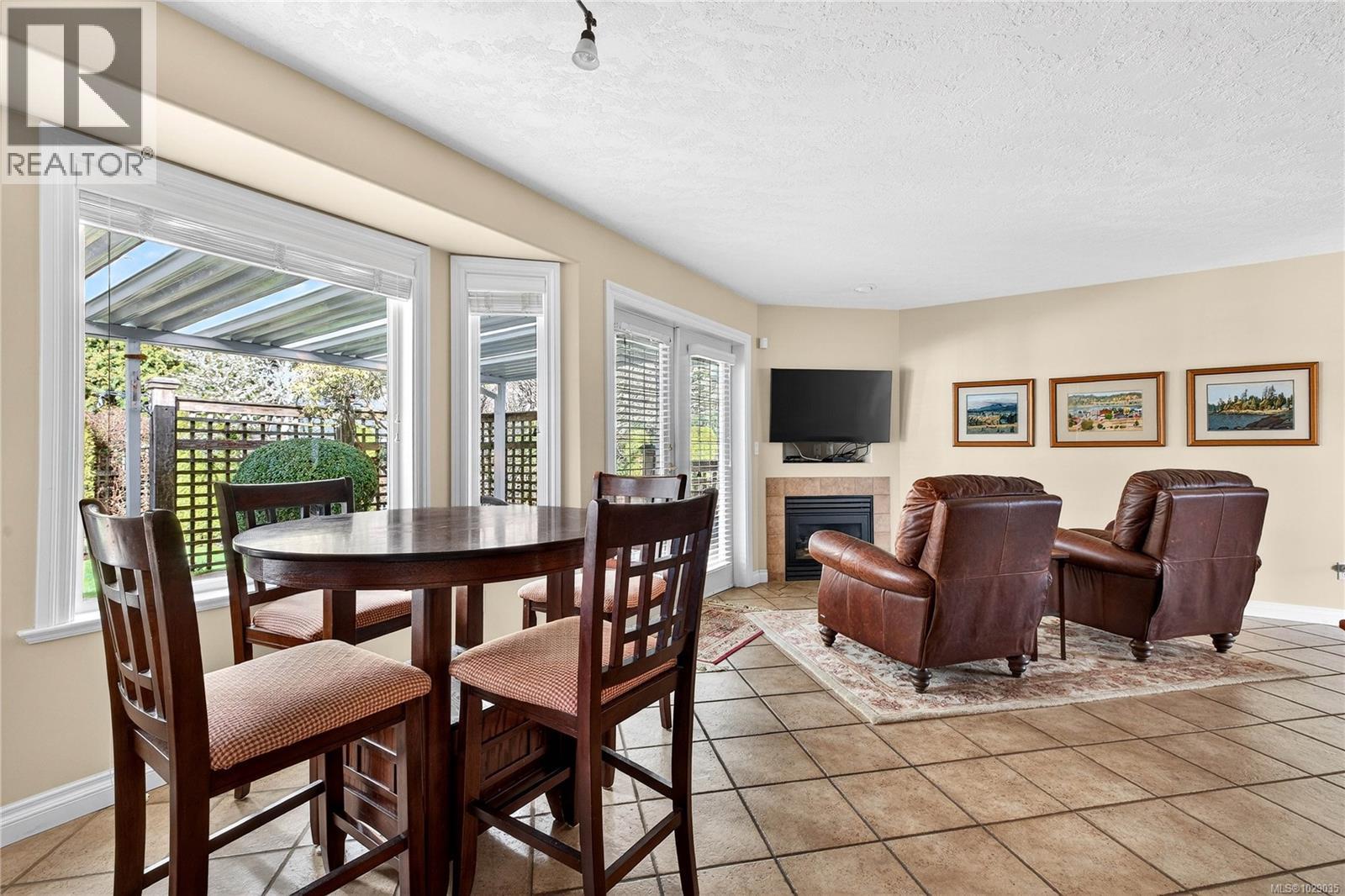 2257 Tarn Pl, Duncan, British Columbia  V9L 5E7 - Photo 23 - 1029035