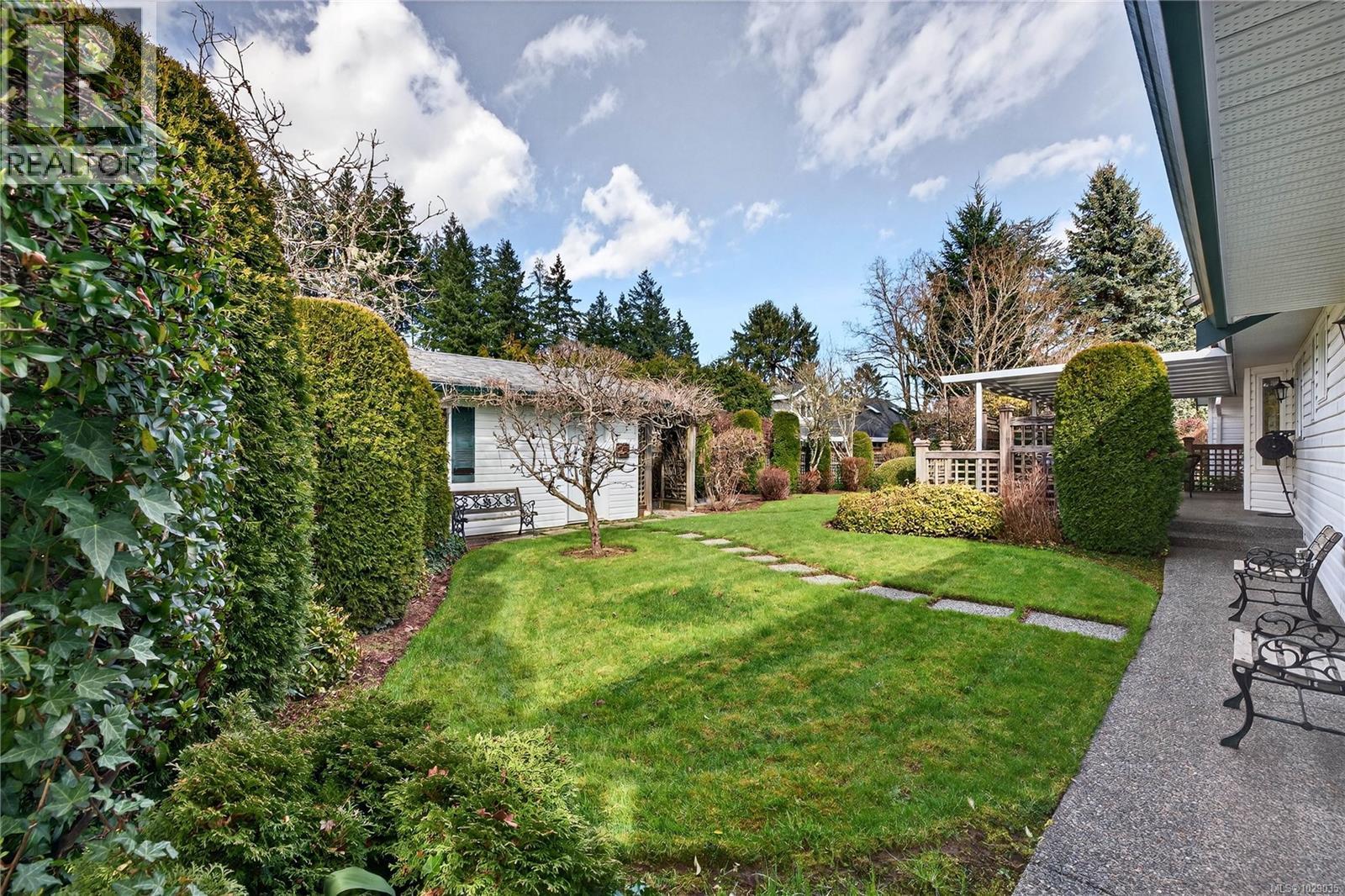 2257 Tarn Pl, Duncan, British Columbia  V9L 5E7 - Photo 48 - 1029035