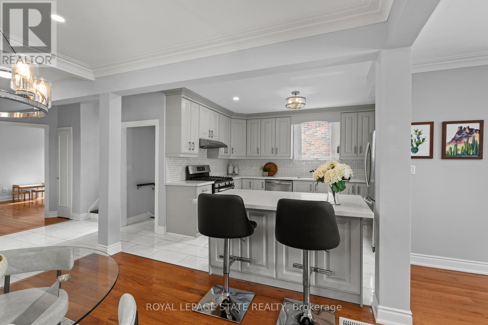 15 Millen Avenue, Hamilton, Ontario  L9A 2T5 - Photo 17 - X12889718